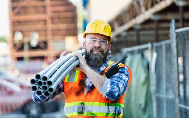 Best Emergency Plumbing Repair  in Odessa, FL