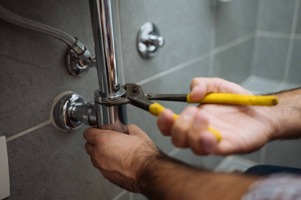 Best Septic Systems  in Odessa, FL